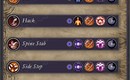 Skillbook