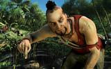 Farcry3