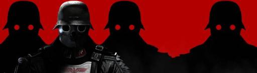 Цифровая дистрибуция - За предзаказ Wolfenstein: The New Order подарят «бету» новой DOOM
