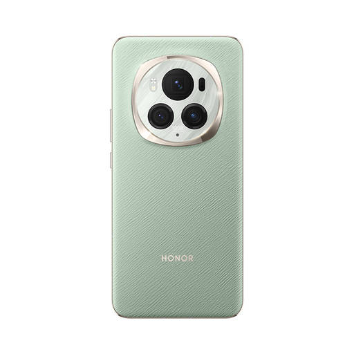 Новости - Флагман HONOR Magic 6 Pro с AI-камерой и морозоустойчивой батареей доступен для предзаказа