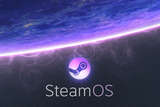 Steam-os