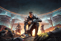 Astrum Entertainment анонсирует новый командный PvPvE-шутер NCORE